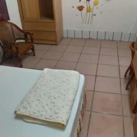 Sun Wu Homestay Dawu Екстериор снимка